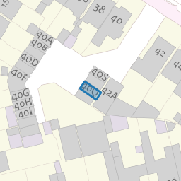 Perceel ALD00-C-5145