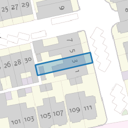 Perceel ALD00-C-5149