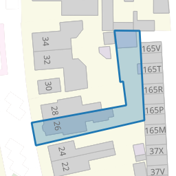 Perceel ALD00-C-5150