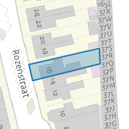 Perceel ALD00-C-5154