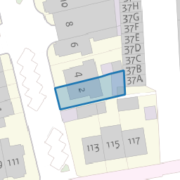 Perceel ALD00-C-5159