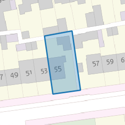 Perceel ALD00-C-5164