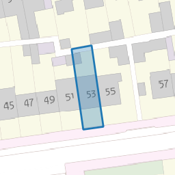 Perceel ALD00-C-5165