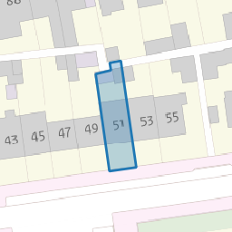 Perceel ALD00-C-5166