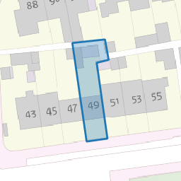 Perceel ALD00-C-5167