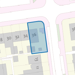 Perceel ALD00-C-5169