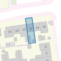 Perceel ALD00-C-5171