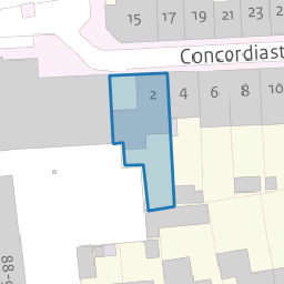 Perceel ALD00-C-5176