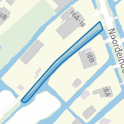 Perceel ALD00-C-5178