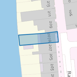 Perceel ALD00-C-5190