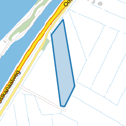 Perceel ALD00-C-5198