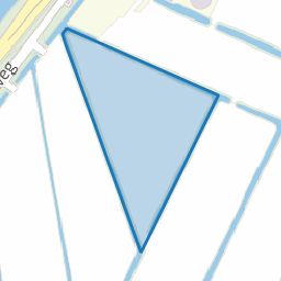 Perceel ALD00-C-5199