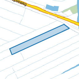 Perceel ALD00-C-5202