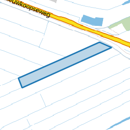 Perceel ALD00-C-5203