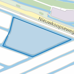 Perceel ALD00-C-5204