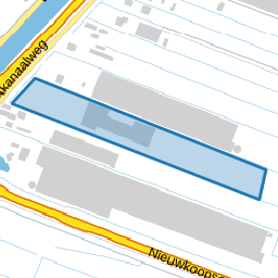Perceel ALD00-C-5212