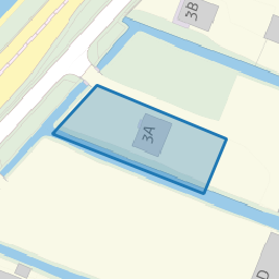 Perceel ALD00-C-5213