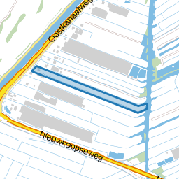 Perceel ALD00-C-5216