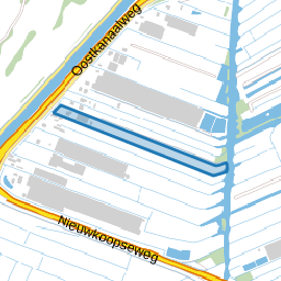 Perceel ALD00-C-5217