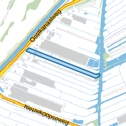 Perceel ALD00-C-5219