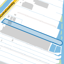 Perceel ALD00-C-5222