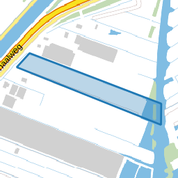 Perceel ALD00-C-5225