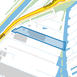 Perceel ALD00-C-5227