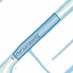 Perceel ALD00-C-5230