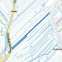 Perceel ALD00-C-5231