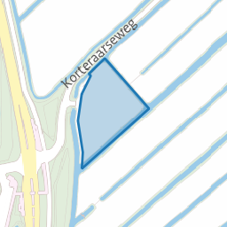 Perceel ALD00-C-5232