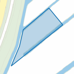 Perceel ALD00-C-5235