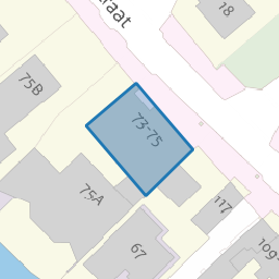 Perceel ALD00-C-5239