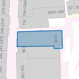 Perceel ALD00-C-5242