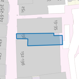 Perceel ALD00-C-5244