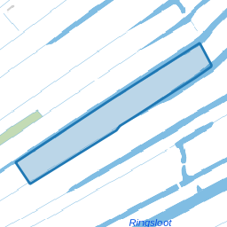 Perceel ALD00-C-5252