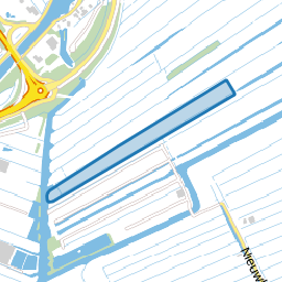 Perceel ALD00-C-5253