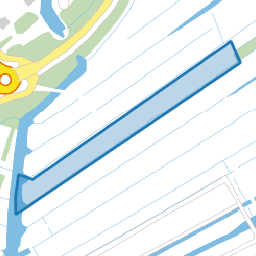 Perceel ALD00-C-5256