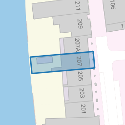 Perceel ALD00-C-5257