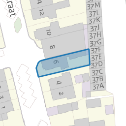 Perceel ALD00-C-5260