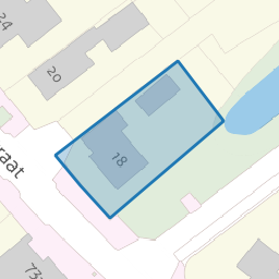 Perceel ALD00-C-5267