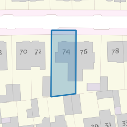Perceel ALD00-C-5269