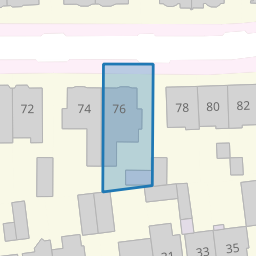 Perceel ALD00-C-5270