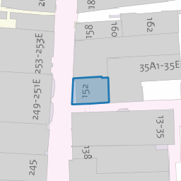 Perceel ALD00-C-5272