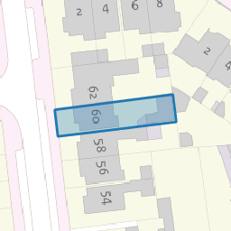 Perceel ALD00-C-5274