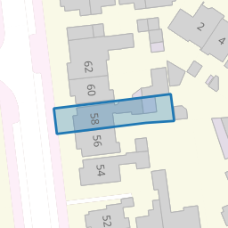 Perceel ALD00-C-5275