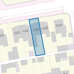 Perceel ALD00-C-5280