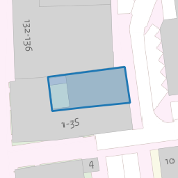 Perceel ALD00-C-5296