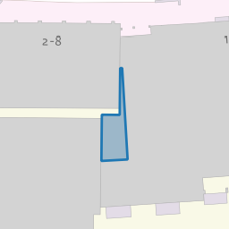 Perceel ALD00-C-5328