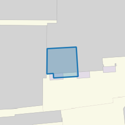 Perceel ALD00-C-5329