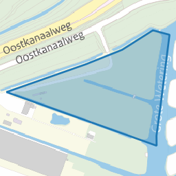 Perceel ALD00-C-5340